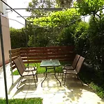 Ligustro Apartamento