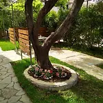 Ligustro Apartamento *