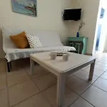 Apartamento Ligustro *