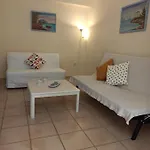 Apartamento Ligustro *