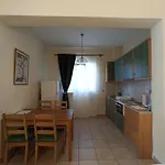 Apartamento Ligustro Lefkáda
