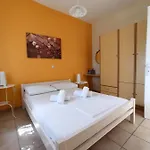 Ligustro Apartamento *