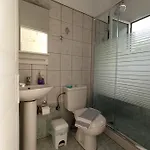 Ligustro Apartamento *