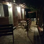Ligustro Apartamento *