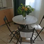 Apartamento Ligustro Lefkáda