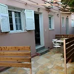 Ligustro Apartamento