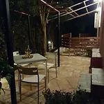Ligustro Apartamento