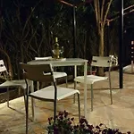 Ligustro Apartamento