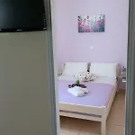 Apartamento Ligustro Lefkáda