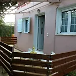 Apartamento Ligustro *