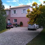 Ligustro Apartamento *