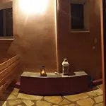 Apartamento Ligustro