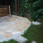 Ligustro Apartamento Lefkáda