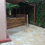 Ligustro Apartamento